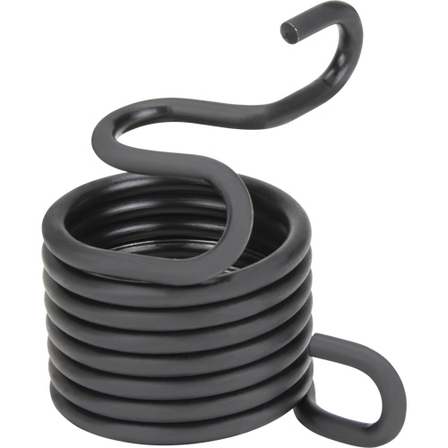 Marteau tout usage, 25 pi³/min, 1/4" NPTF, 3000 coups/min, 3/4" x 2-5/8" (19,0mm x 66,0mm) Quali-T-Solutions