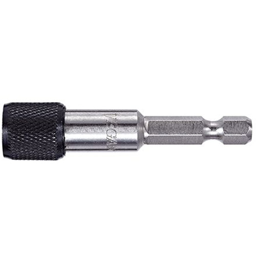 Porte-embout Quali-T-Solutions