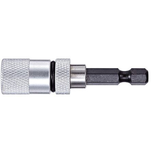 Porte-embout Quali-T-Solutions