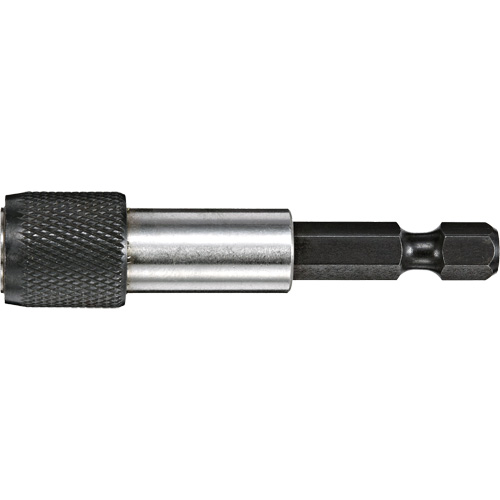 Porte-embout Quali-T-Solutions