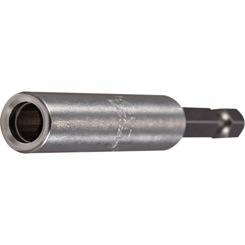 Bit Holder Quali-T-Solutions