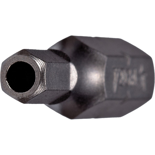 Embout Quali-T-Solutions