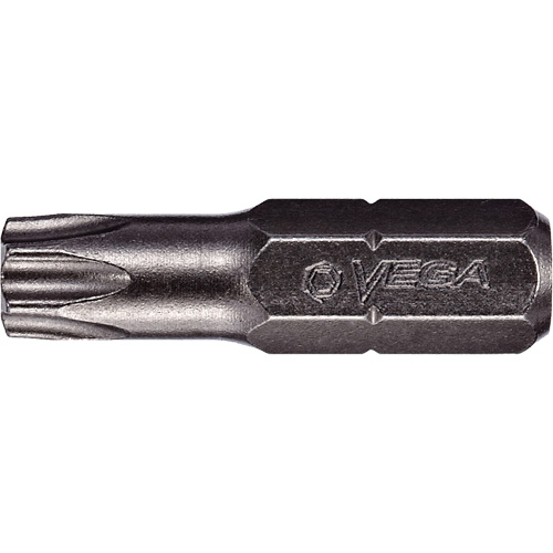 Embout inviolable Quali-T-Solutions