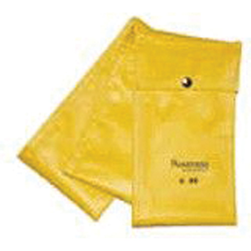 Hot Stick Carrying Case Quali-T-Solutions
