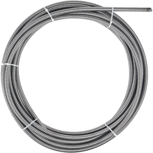 Inner Core Drum Cable Quali-T-Solutions