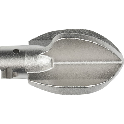 Outil de d&eacute;gagement pour c&acirc;ble de tambour Quali-T-Solutions