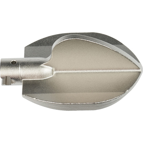 Opening Tool for Drum Cable Quali-T-Solutions