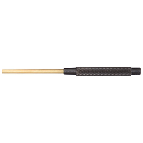 Brass Drive Pin Punch Quali-T-Solutions