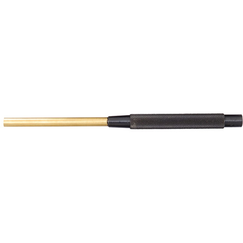 Brass Drive Pin Punch Quali-T-Solutions