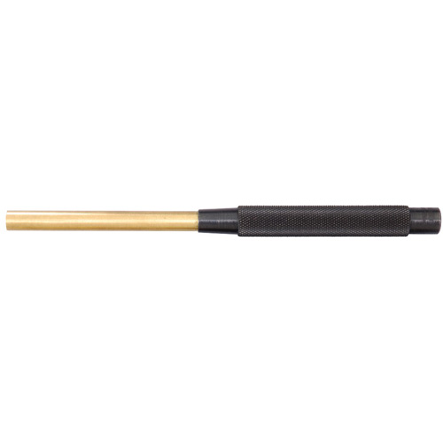 Brass Drive Pin Punch Quali-T-Solutions