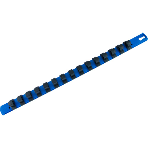 Socket Organizer Clip Quali-T-Solutions