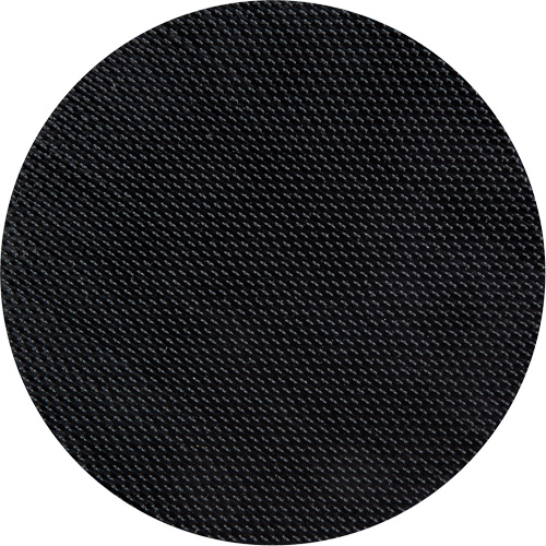 Back-Up Pad Quali-T-Solutions