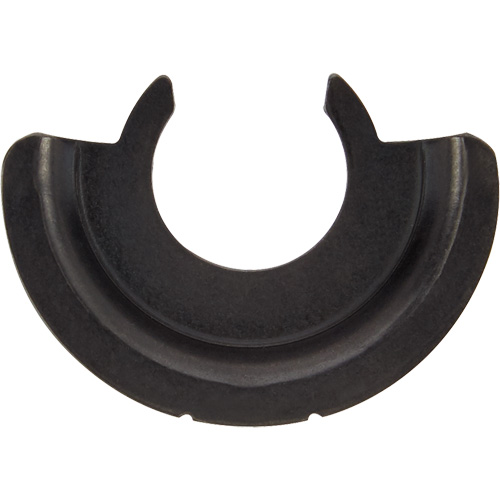 Connecteur d'outil polyvalent Open-Lok pour outils Dremel MM45 et MM50 Quali-T-Solutions