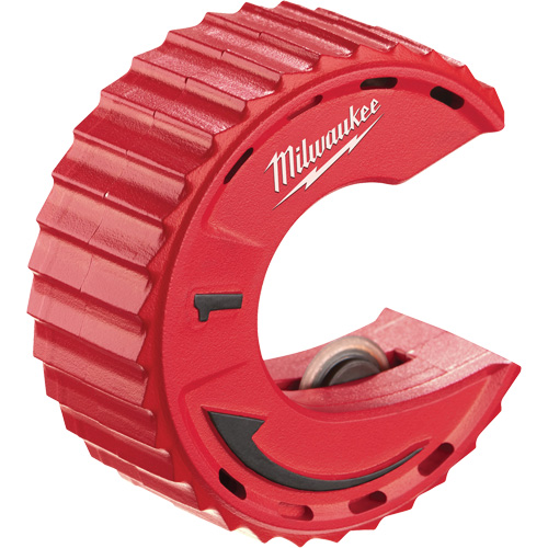 Close Quarters Tubing Cutter, 1" Capacity Quali-T-Solutions
