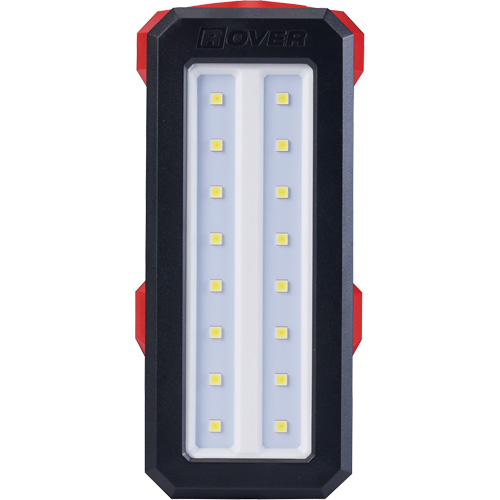 M12 Rover Service & Repair Flood Light with USB Charging, LED, 700 Lumens Quali-T-Solutions
