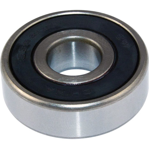 Palier de rechange Quali-T-Solutions