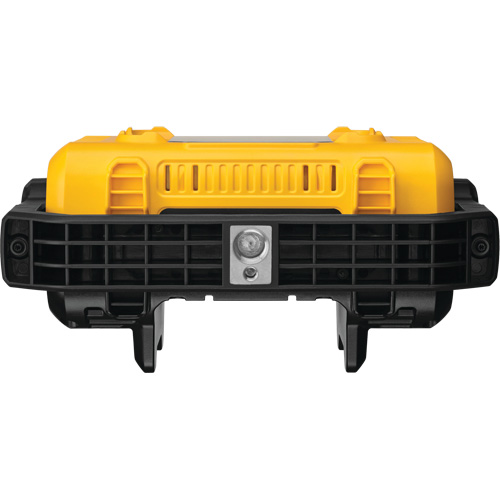 12V/20V Max Compact Task Light, LED, 2000 Lumens Quali-T-Solutions