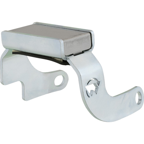 Accessoire magn&eacute;tique Grinder Grip pour meuleuse Quali-T-Solutions