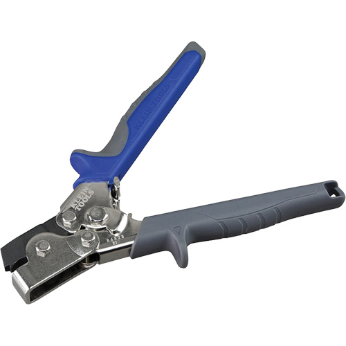 Snap Lock Punch Quali-T-Solutions
