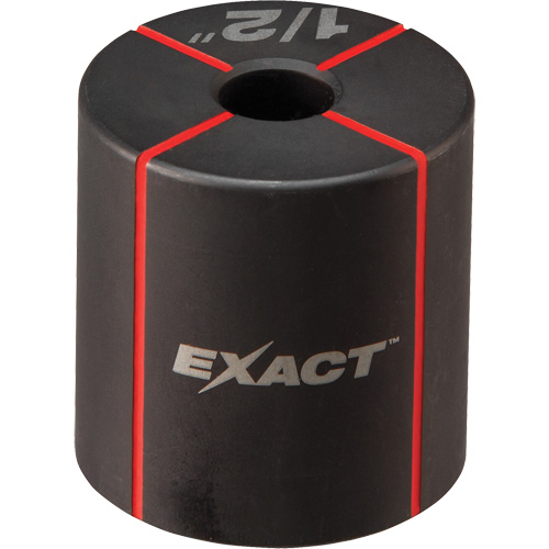 Exact Stainless Steel Die Quali-T-Solutions