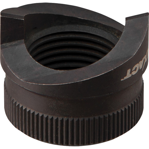 Exact Punch Quali-T-Solutions