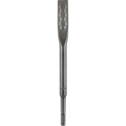 Ciseau plat Sledge Quali-T-Solutions