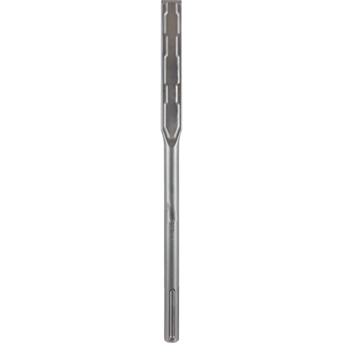 Sledge Flat Chisel Quali-T-Solutions