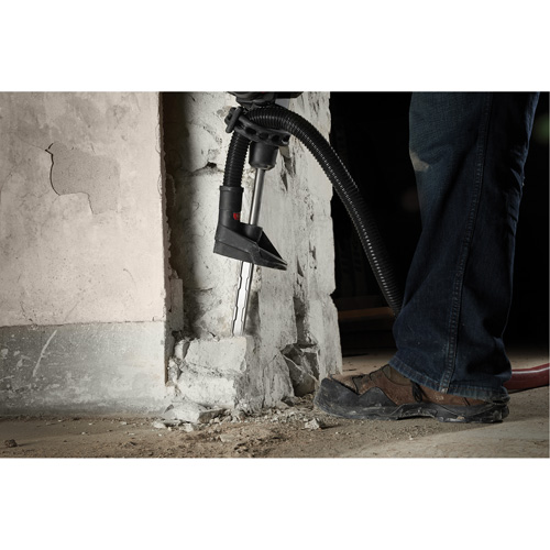 Sledge Flat Chisel Quali-T-Solutions