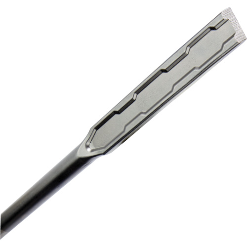 Sledge Flat Chisel Quali-T-Solutions
