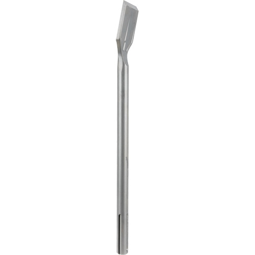 Sledge Tile Chisel Quali-T-Solutions