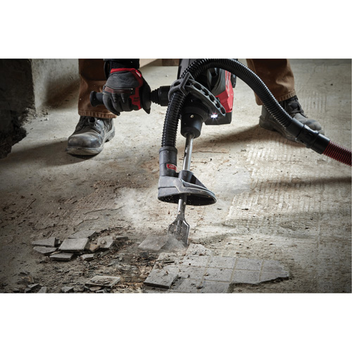 Sledge Tile Chisel Quali-T-Solutions