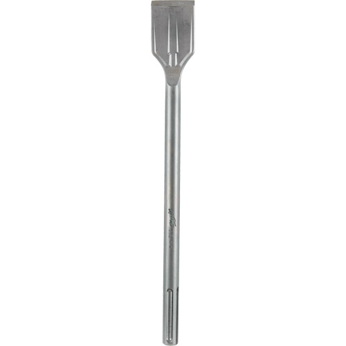 Sledge Tile Chisel Quali-T-Solutions