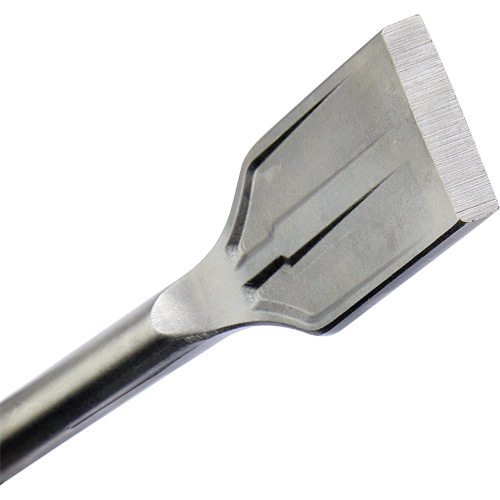 Sledge Tile Chisel Quali-T-Solutions