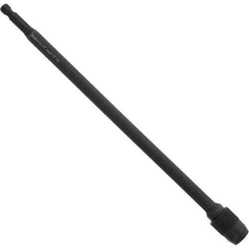 Rallonge universelle de 12" Quali-T-Solutions