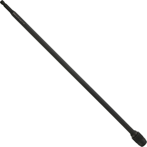 18" Universal Extension Quali-T-Solutions