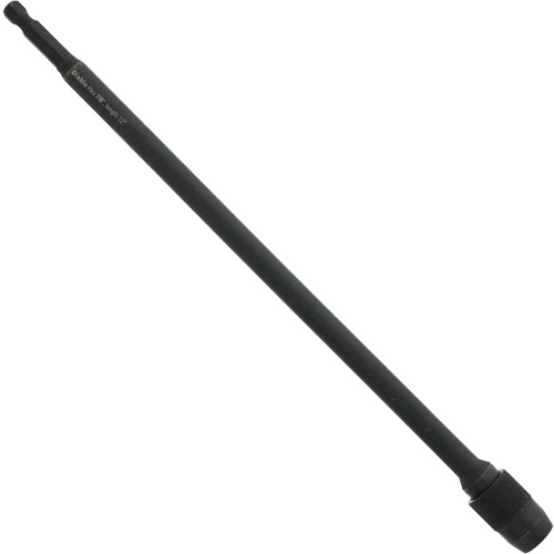 12" Universal Extension Quali-T-Solutions