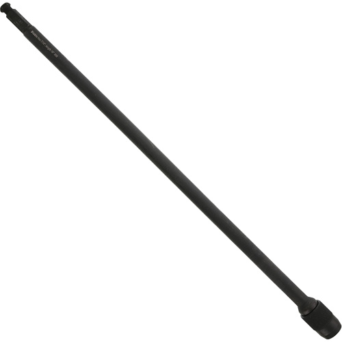 18" Universal Extension Quali-T-Solutions