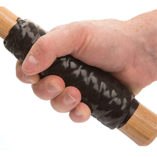 Grip Wrap Anti-Vibration Kit Quali-T-Solutions