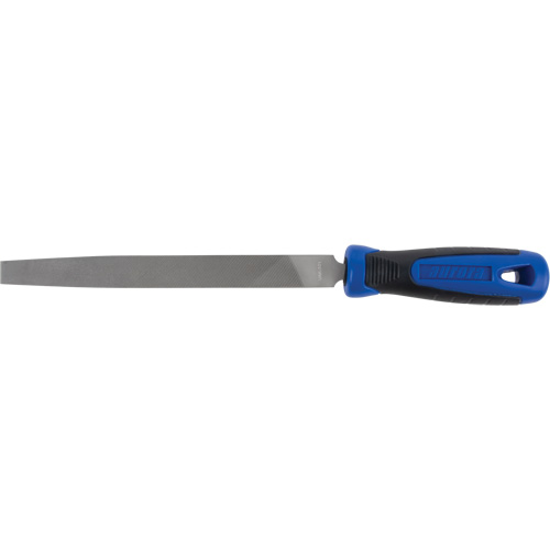 Lime &agrave; parer avec manche Quali-T-Solutions
