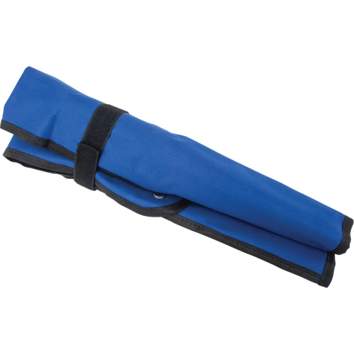 File Set with Handles, 5 Pcs Quali-T-Solutions