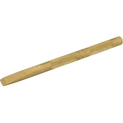 Brass Scraper Quali-T-Solutions