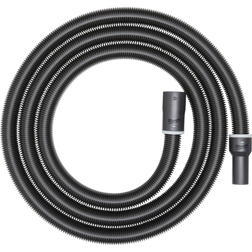 Tuyau flexible 1-7/8" Quali-T-Solutions