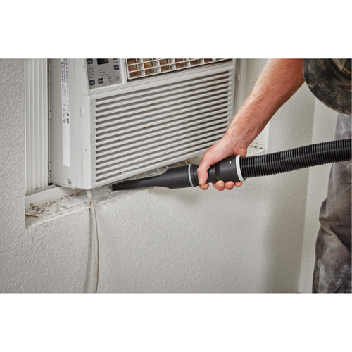Suceur plat 1-7/8" Quali-T-Solutions