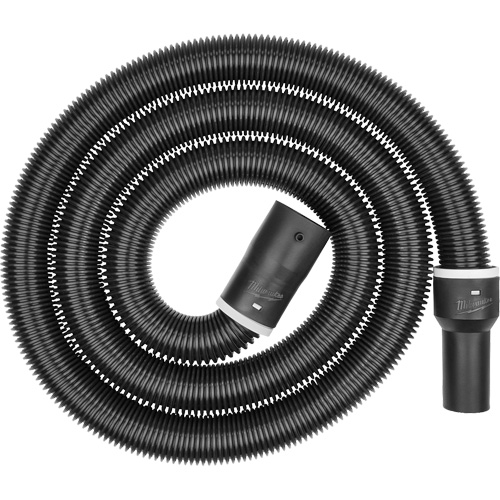 Tuyau flexible 1-7/8" Quali-T-Solutions