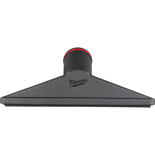 Buse pour sol humide 2-1/2" Quali-T-Solutions