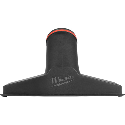 Buse de 2-1/2" pour le nettoyage des planchers Quali-T-Solutions