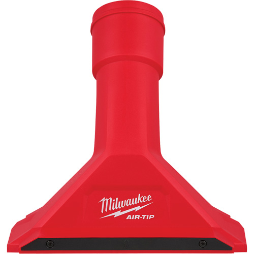 Buse magn&eacute;tique Air-Tip Quali-T-Solutions