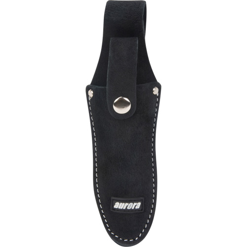&eacute;tui pour outils, Porte-pinces, Cuir, 1 Poches Quali-T-Solutions
