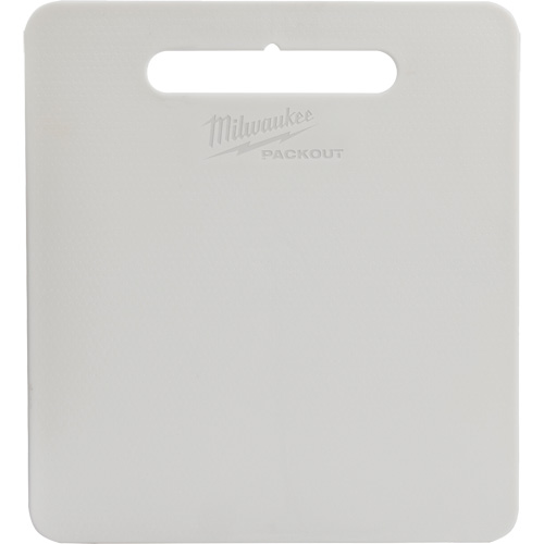 Divider for Packout XL Cooler Quali-T-Solutions