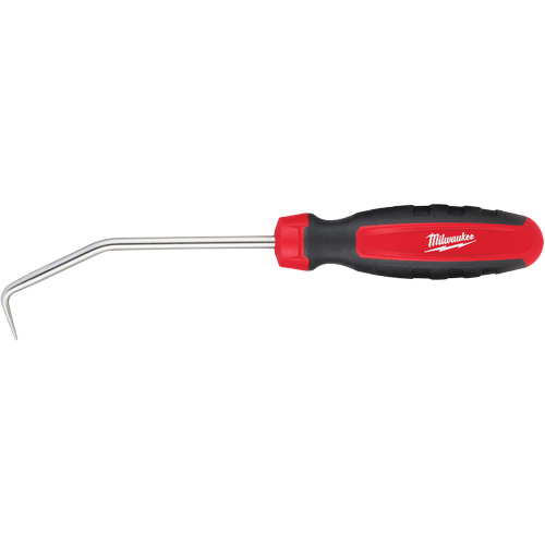 90° Hose Pick Quali-T-Solutions